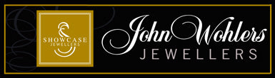 JohnWohlers Jewellers