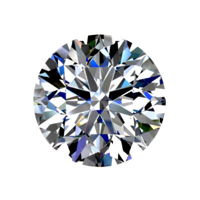 Diamond Shape – JohnWohlers Jewellers